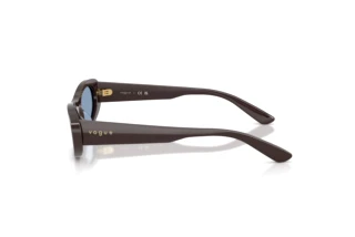 Zijaanzicht Vogue Eyewear VO5695SU (326972)