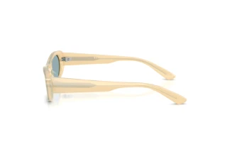 Zijaanzicht Vogue Eyewear VO5695SU (328080)