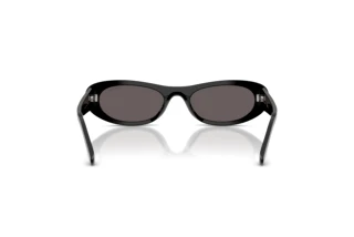 Achteraanzicht Vogue Eyewear VO5695SU (W44/87)