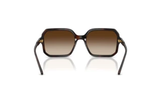 Achteraanzicht Vogue Eyewear VO5696S (238613)