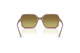 Achteraanzicht Vogue Eyewear VO5696S (32722A)