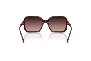 Achteraanzicht Vogue Eyewear VO5696S (3284E2)