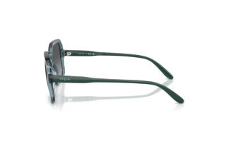 Zijaanzicht Vogue Eyewear VO5696S (3285T3)
