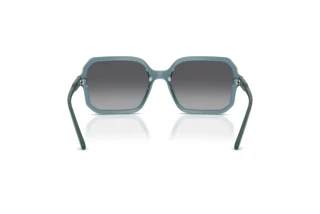 Achteraanzicht Vogue Eyewear VO5696S (3285T3)