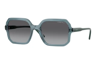 Vooraanzicht Vogue Eyewear VO5696S (3285T3)