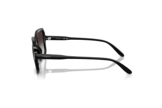 Zijaanzicht Vogue Eyewear VO5696S (W44/8G)