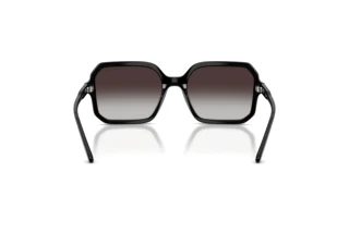 Achteraanzicht Vogue Eyewear VO5696S (W44/8G)