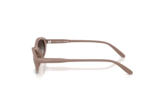 Zijaanzicht Vogue Eyewear VO5697SU (32728G)