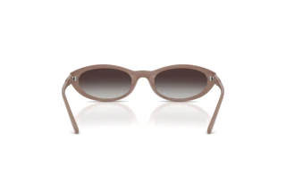 Achteraanzicht Vogue Eyewear VO5697SU (32728G)