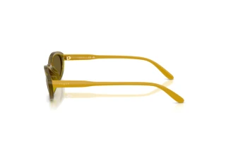 Zijaanzicht Vogue Eyewear VO5697SU (328373)