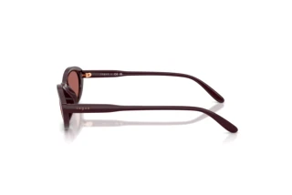 Zijaanzicht Vogue Eyewear VO5697SU (328469)