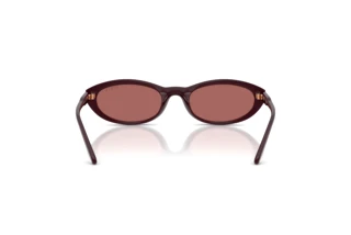 Achteraanzicht Vogue Eyewear VO5697SU (328469)