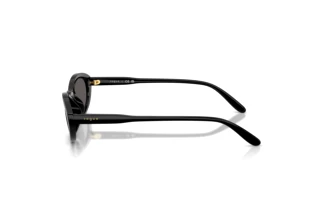 Zijaanzicht Vogue Eyewear VO5697SU (W44/87)