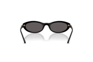 Achteraanzicht Vogue Eyewear VO5697SU (W44/87)
