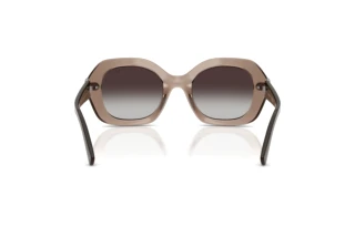 Achteraanzicht Vogue Eyewear VO5706SB (29408G)