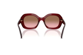 Achteraanzicht Vogue Eyewear VO5706SB (328614)