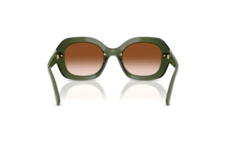 Achteraanzicht Vogue Eyewear VO5706SB (328713)