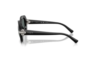 Zijaanzicht Vogue Eyewear VO5706SB (W44/81)