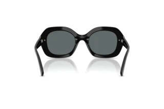 Achteraanzicht Vogue Eyewear VO5706SB (W44/81)