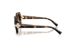 Zijaanzicht Vogue Eyewear VO5706SB (W65613)