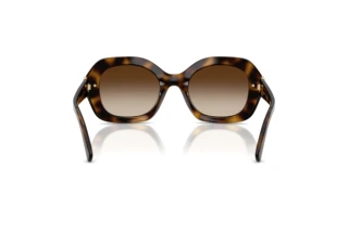 Achteraanzicht Vogue Eyewear VO5706SB (W65613)