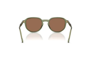 Achteraanzicht Vogue Eyewear VO5707S (318773)