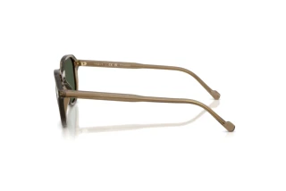 Zijaanzicht Vogue Eyewear VO5707S (32939A)