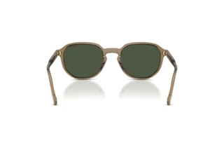Achteraanzicht Vogue Eyewear VO5707S (32939A)