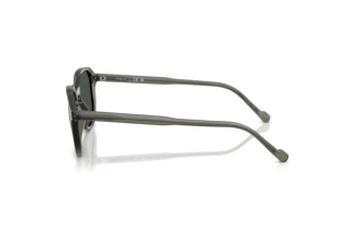Zijaanzicht Vogue Eyewear VO5707S (329487)