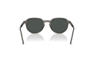 Achteraanzicht Vogue Eyewear VO5707S (329487)