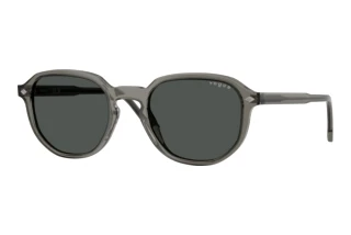 Vooraanzicht Vogue Eyewear VO5707S (329487)