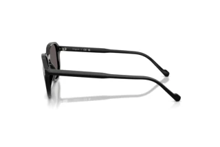 Zijaanzicht Vogue Eyewear VO5707S (W44/87)