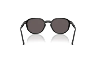 Achteraanzicht Vogue Eyewear VO5707S (W44/87)