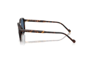 Zijaanzicht Vogue Eyewear VO5707S (W65680)