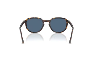 Achteraanzicht Vogue Eyewear VO5707S (W65680)