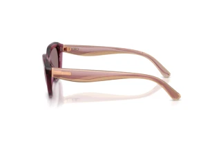 Zijaanzicht Vogue Eyewear VO5711S (32277N)