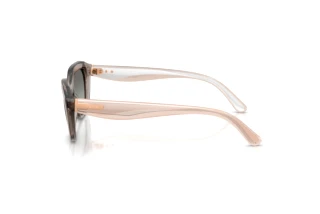 Zijaanzicht Vogue Eyewear VO5711S (330111)
