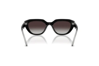 Achteraanzicht Vogue Eyewear VO5711S (W44/8G)