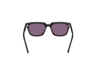 Achteraanzicht Web Eyewear WE0391 (01A)