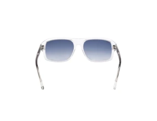 Achteraanzicht Web Eyewear WE0393 (26W)