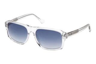 Web Eyewear WE 0393 26W
