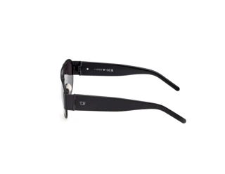 Zijaanzicht Web Eyewear WE0400 (02A)