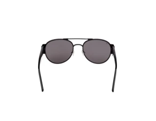 Achteraanzicht Web Eyewear WE0400 (02A)