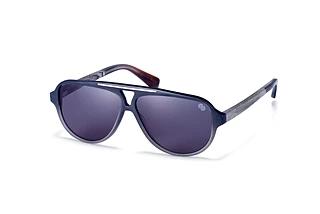 Wood Fellas 10781 chalk oak
