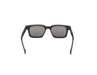 Achteraanzicht Zegna EZ0280 (20D)