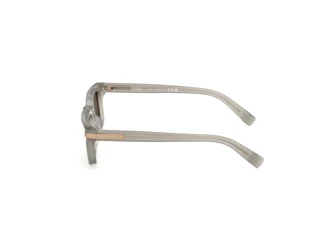 Zijaanzicht Zegna EZ0280 (20J)