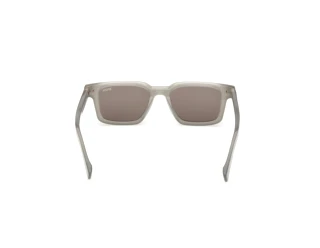 Achteraanzicht Zegna EZ0280 (20J)