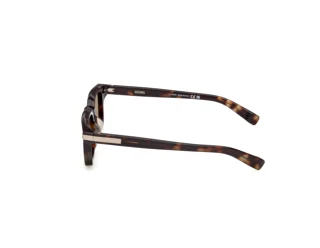Zijaanzicht Zegna EZ0280 (52E)
