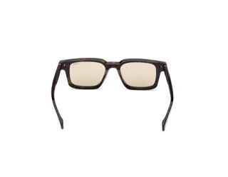 Achteraanzicht Zegna EZ0280 (52E)