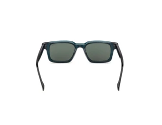 Achteraanzicht Zegna EZ0280 (96N)
